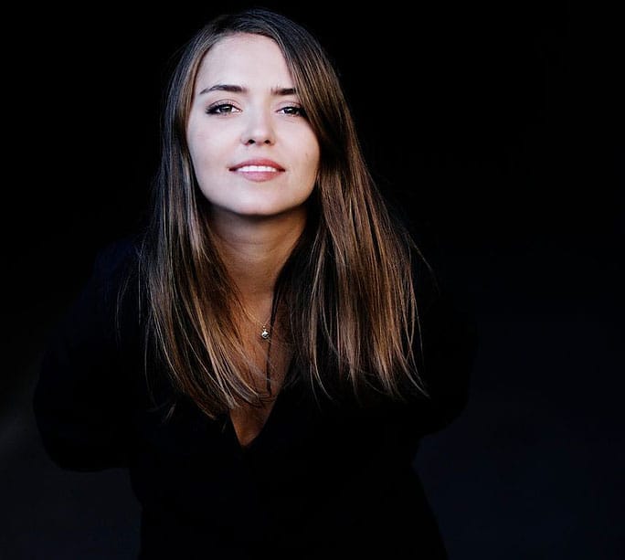 Ava Celik Ava Celik