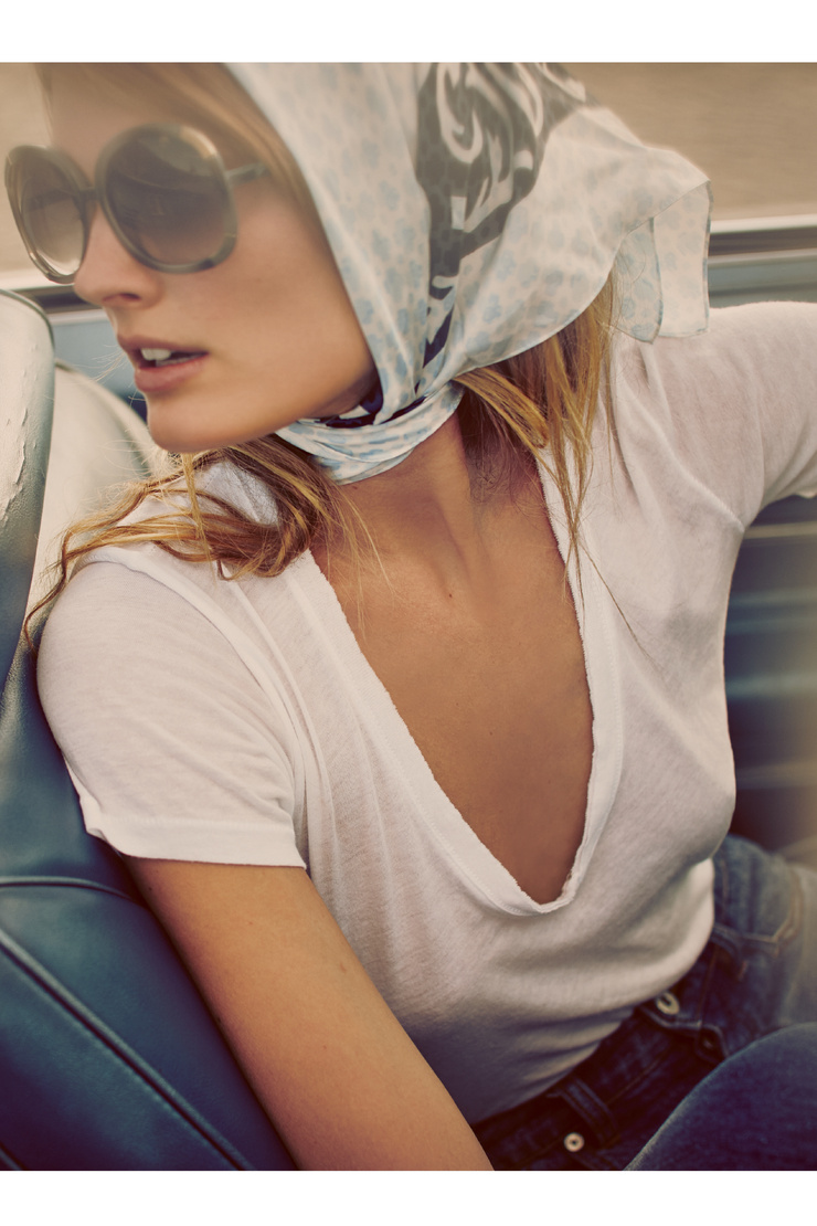 Constance Jablonski