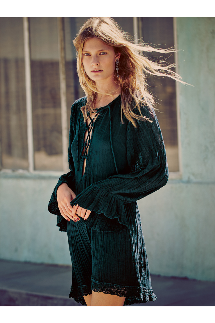 Constance Jablonski