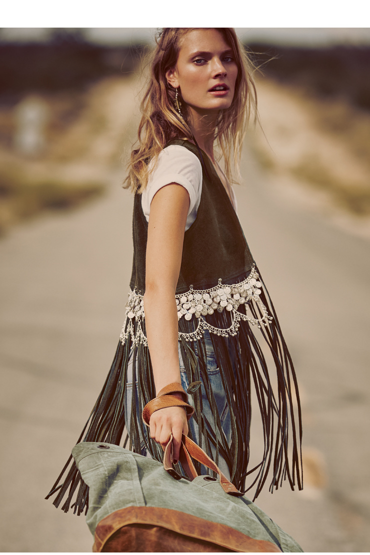 Constance Jablonski