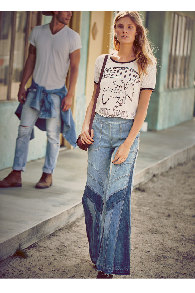 Constance Jablonski