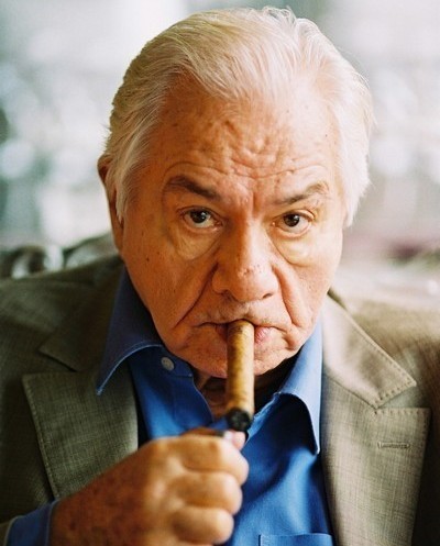 Michel Galabru