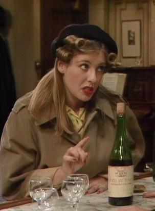 Henriette