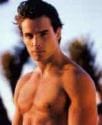 Antonio Sabato Jr.