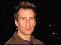 Brian Unger