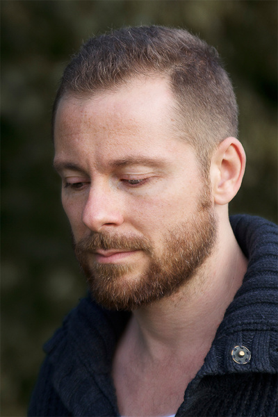 Raffaele Bonazza
