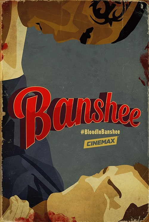 Banshee