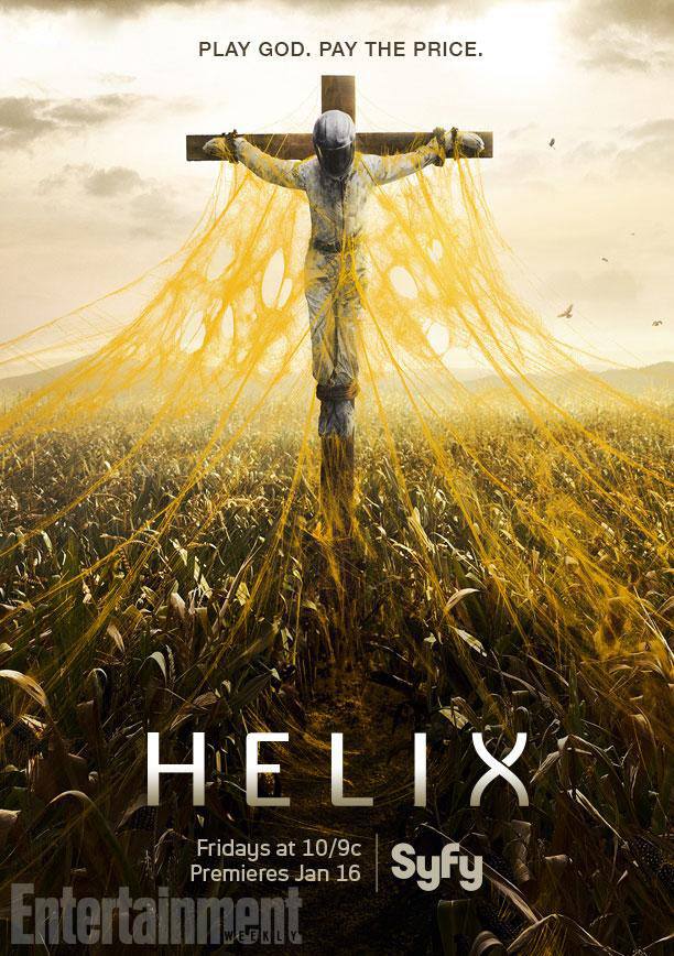 Helix