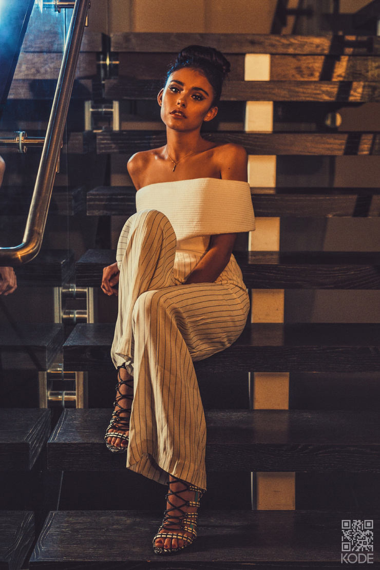 Madison Beer Madison Beer