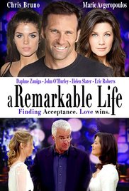 A Remarkable Life                                  (2016)