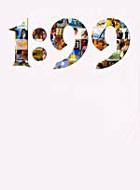 Memory of 2003's Spring