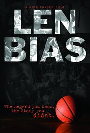 Without Bias