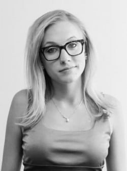 Katherine Timpf