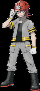 Roark