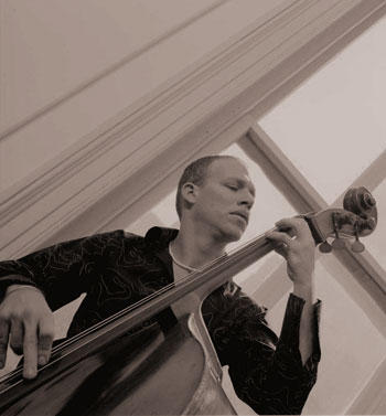 Avishai Cohen