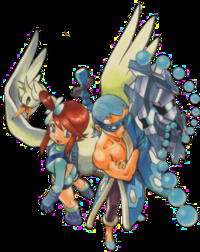 Skyla