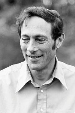 John E. Mack