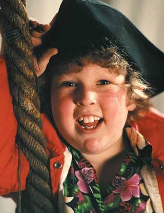 Jeff Cohen