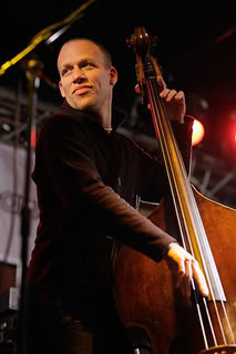 Avishai Cohen