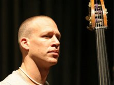 Avishai Cohen