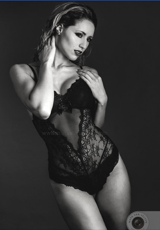 Lucienne Verheem