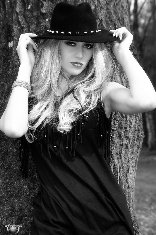Lucienne Verheem