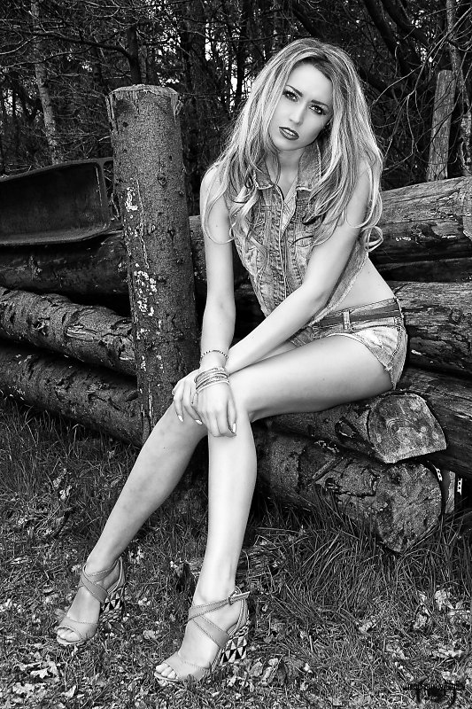 Lucienne Verheem