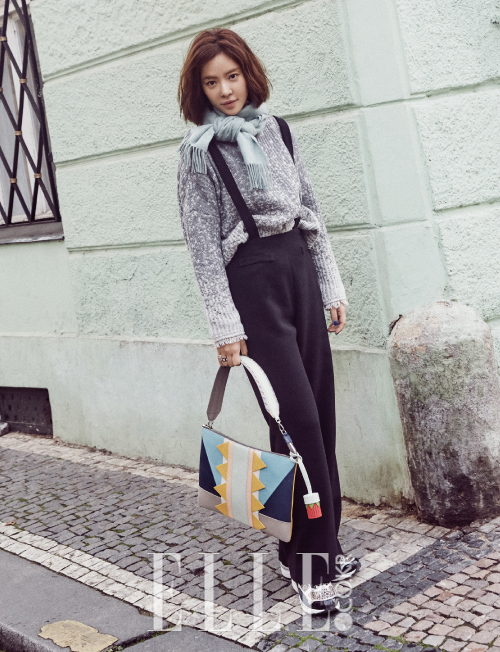Jeong-eum Hwang
