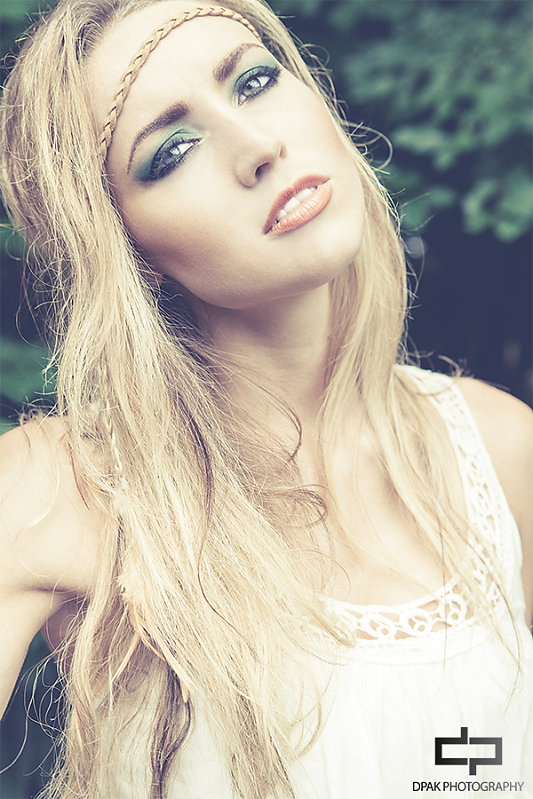 Lucienne Verheem
