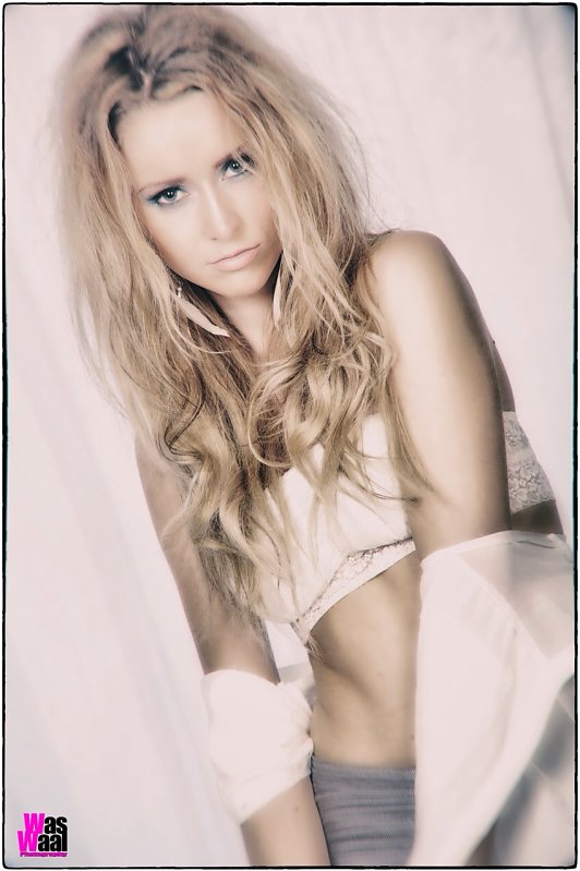 Lucienne Verheem