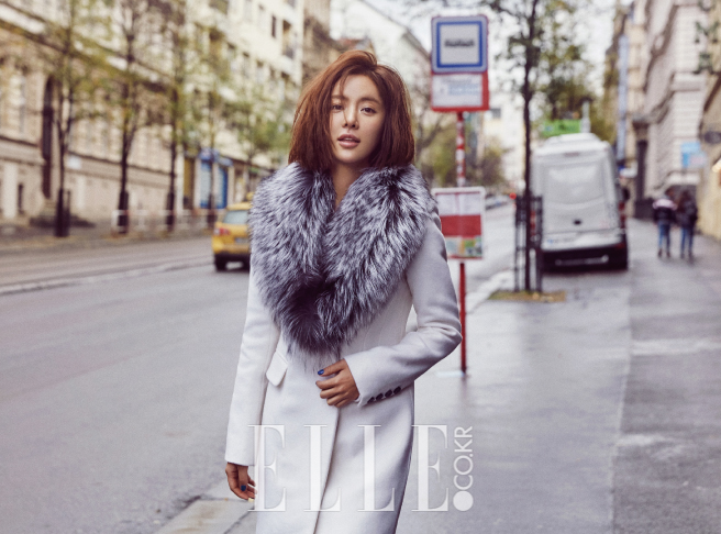 Jeong-eum Hwang