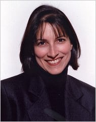 Picture of Judy Battista