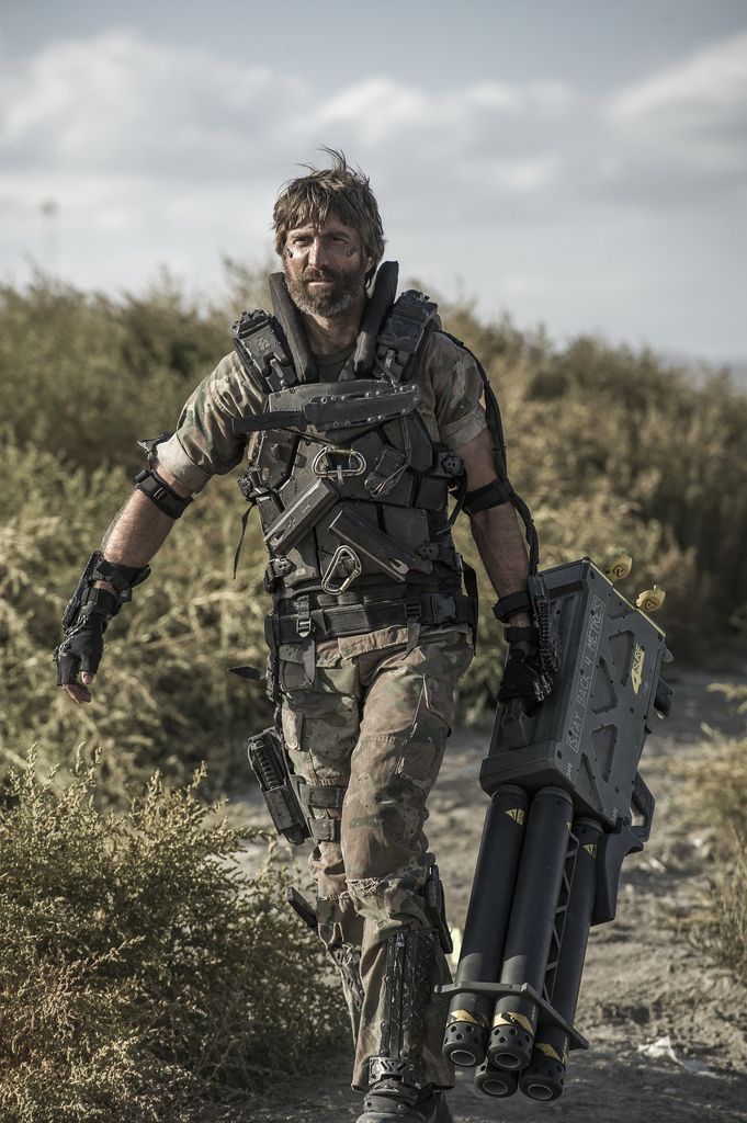 Elysium image