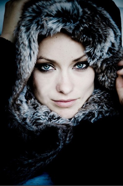 Olivia Wilde Olivia Wilde