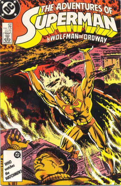 Adventures of Superman Adventures of Superman