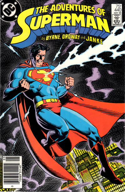 Adventures of Superman Adventures of Superman