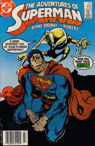 Adventures of Superman Adventures of Superman