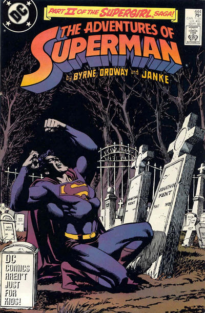 Adventures of Superman Adventures of Superman