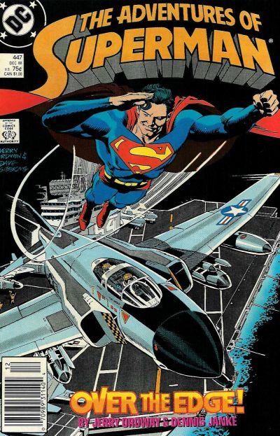 Adventures of Superman Adventures of Superman