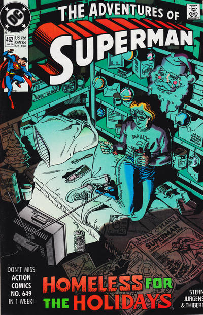 Adventures of Superman Adventures of Superman