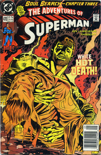Adventures of Superman Adventures of Superman