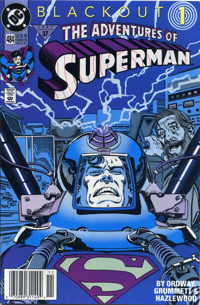 Adventures of Superman Adventures of Superman