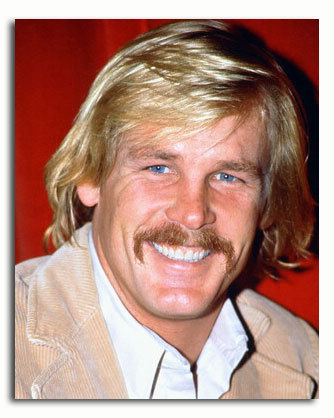 Nick Nolte Nick Nolte