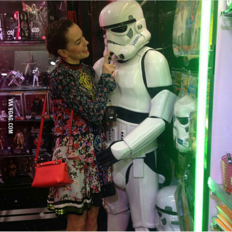 Daisy Ridley Daisy Ridley