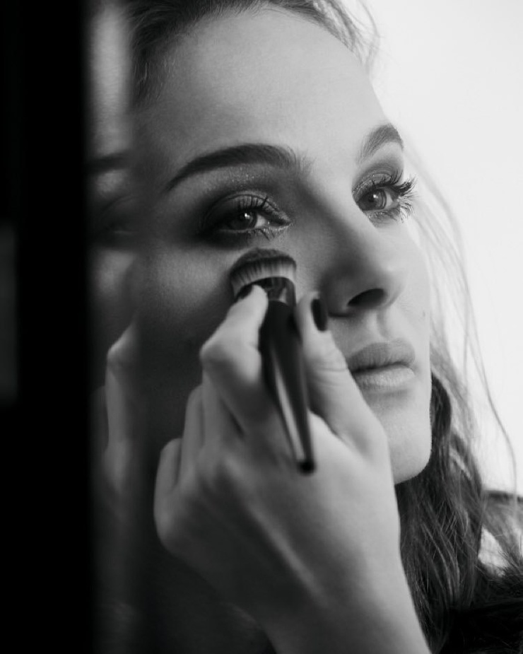 Natalie Portman Natalie Portman