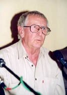 Lubomír Kostelka