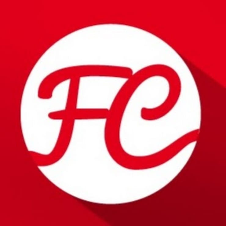 FredCarpet