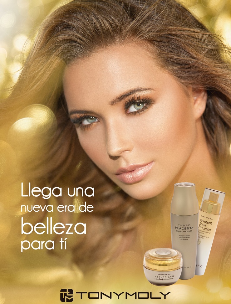 Sandra Kubicka Sandra Kubicka
