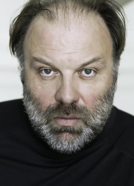 Waldemar Kobus