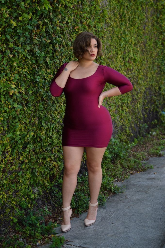 Nadia Aboulhosn